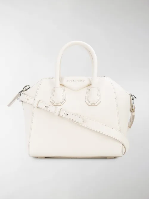 Givenchy - Mini borsa Antigona
