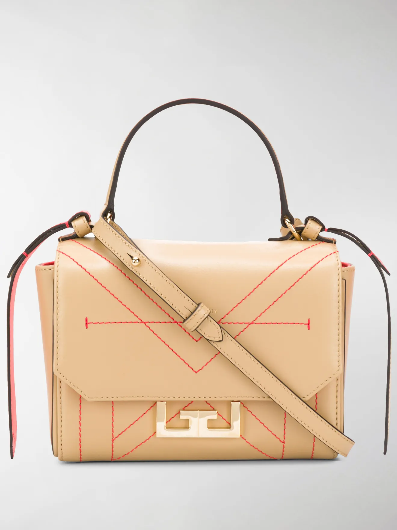 givenchy mini eden bag