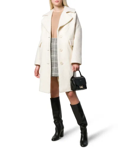 givenchy mini eden