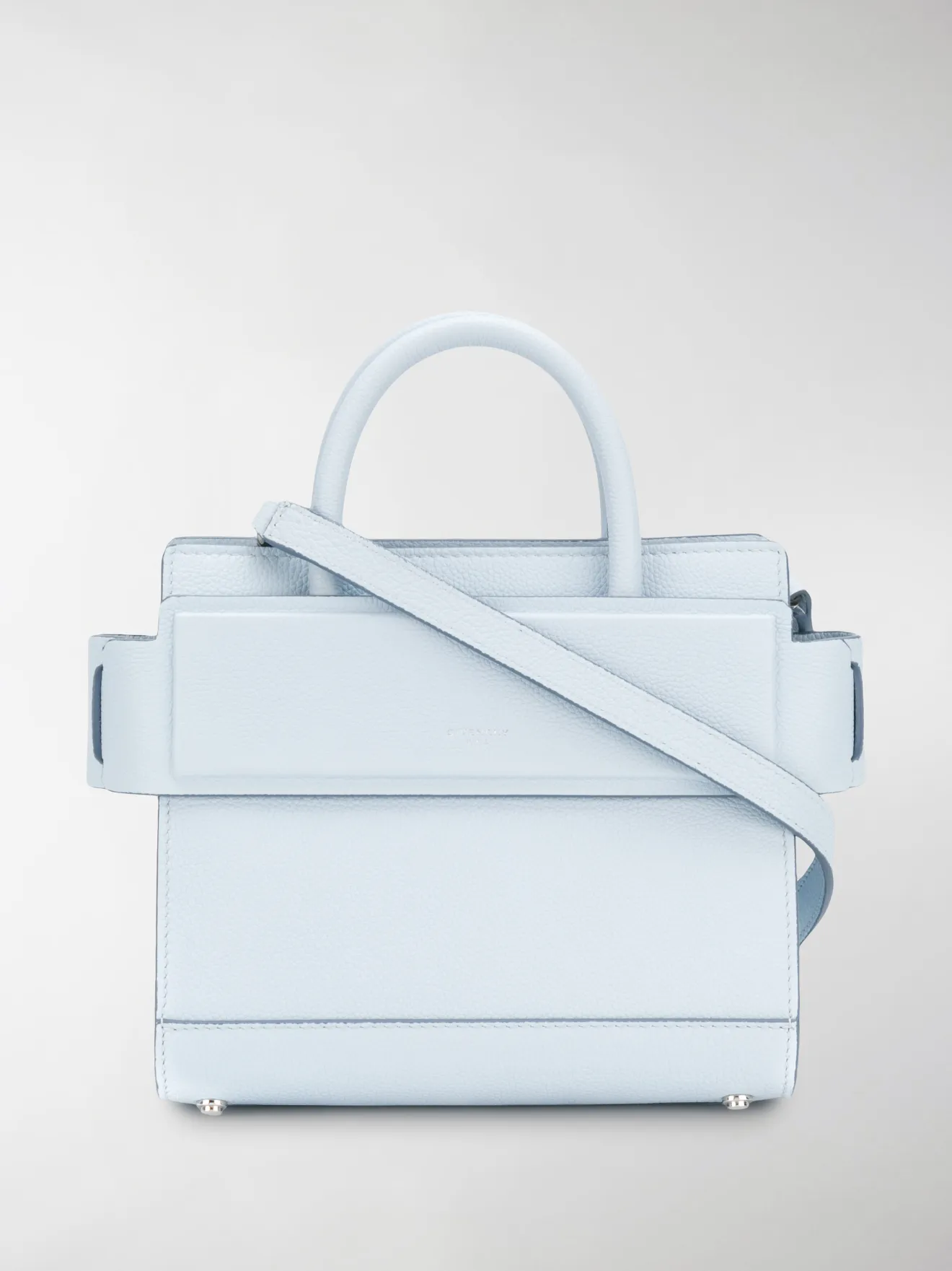 sac givenchy horizon mini