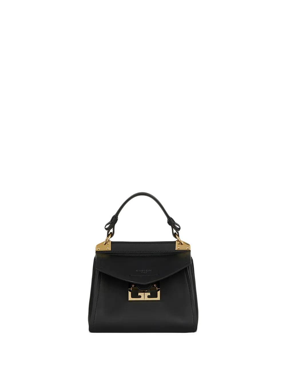 Givenchy mini Mystic bag Eraldo KR