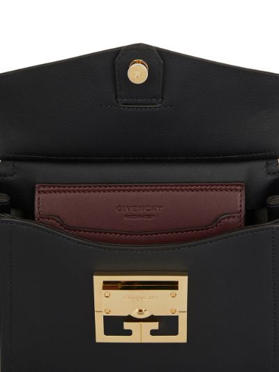 Givenchy mystic online mini