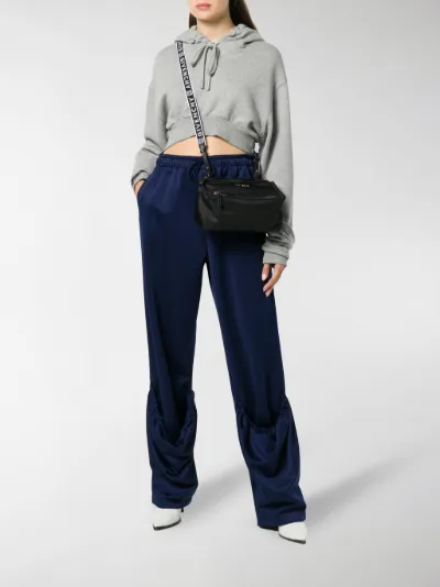 givenchy pandora nylon mini