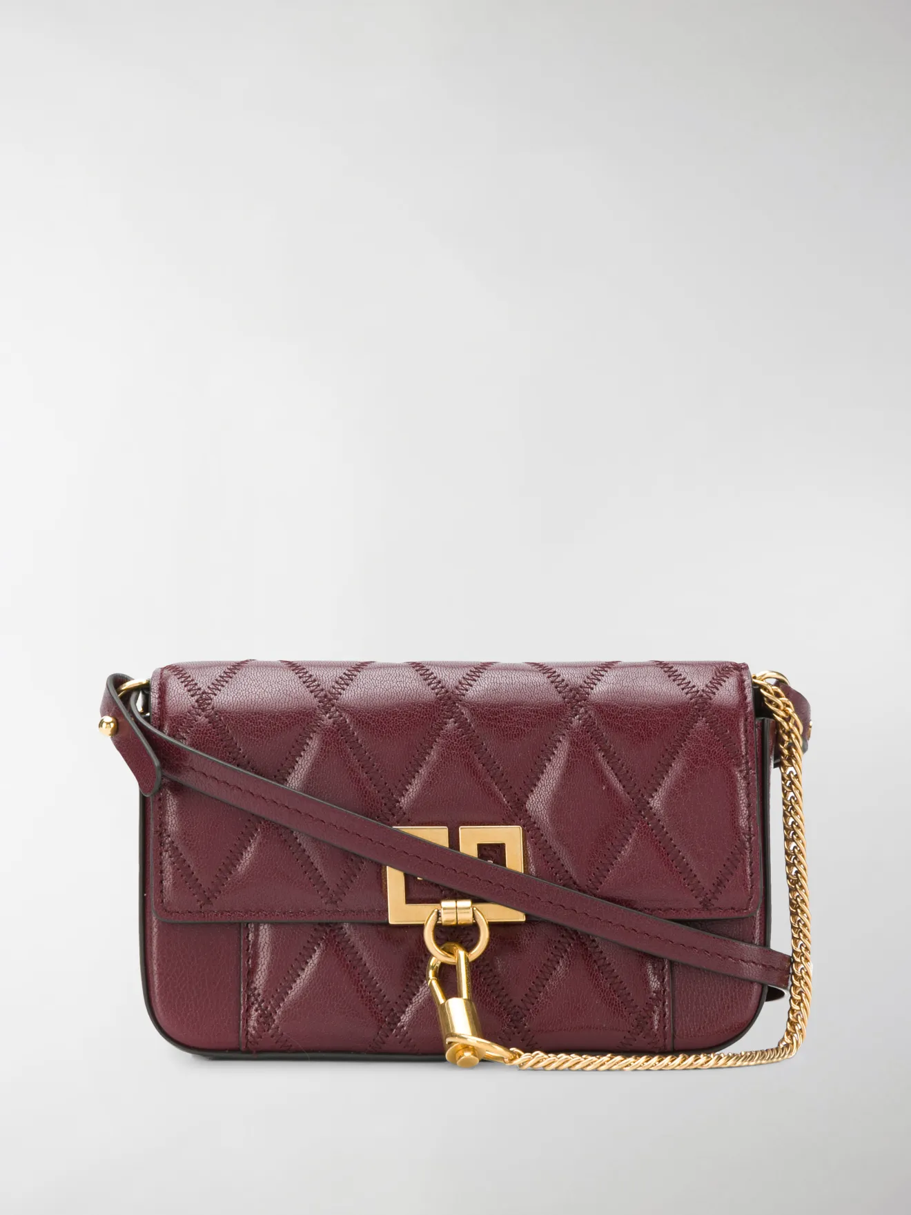 givenchy mini pocket