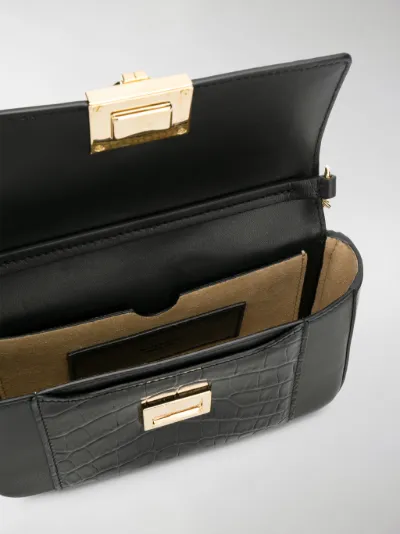 givenchy pocket mini