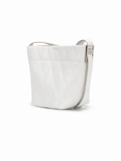 givenchy mini tote bag