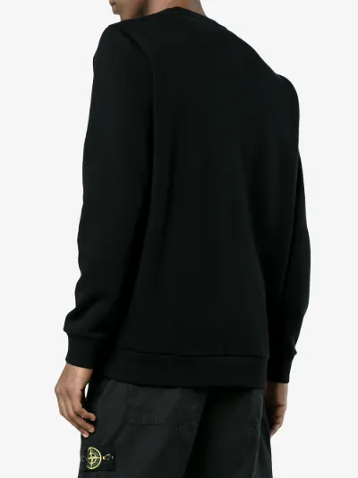 givenchy jumper monkey