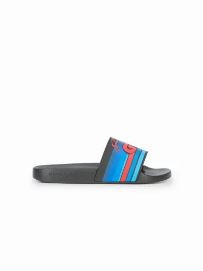 givenchy motocross slides