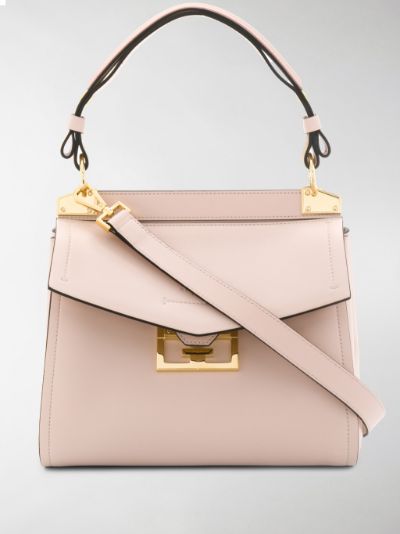 givenchy mystic pink