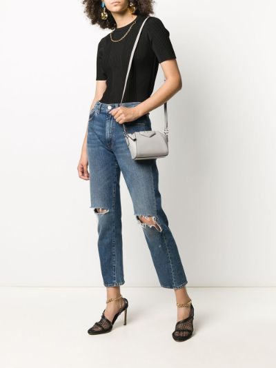 Givenchy shop bag crossbody