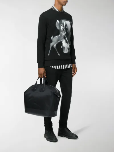 givenchy holdall