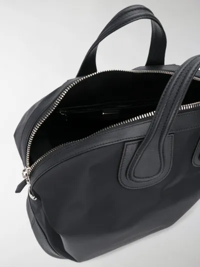 givenchy holdall