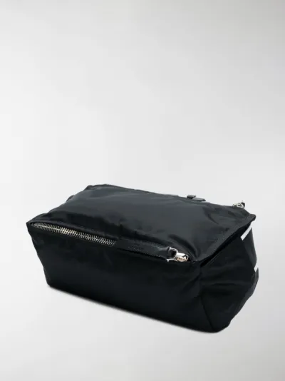 givenchy pandora messenger