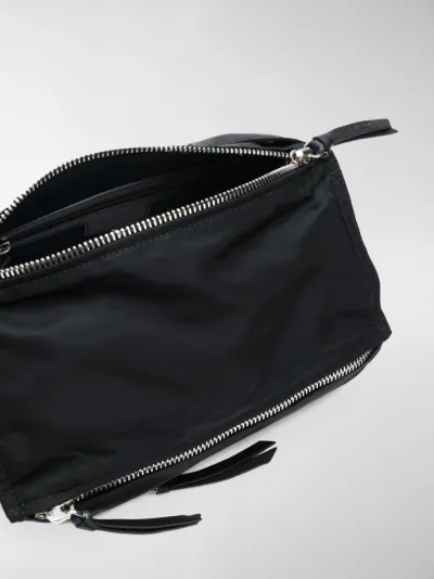 givenchy pandora messenger