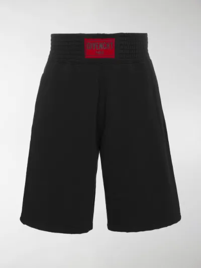 felpe old school adidas