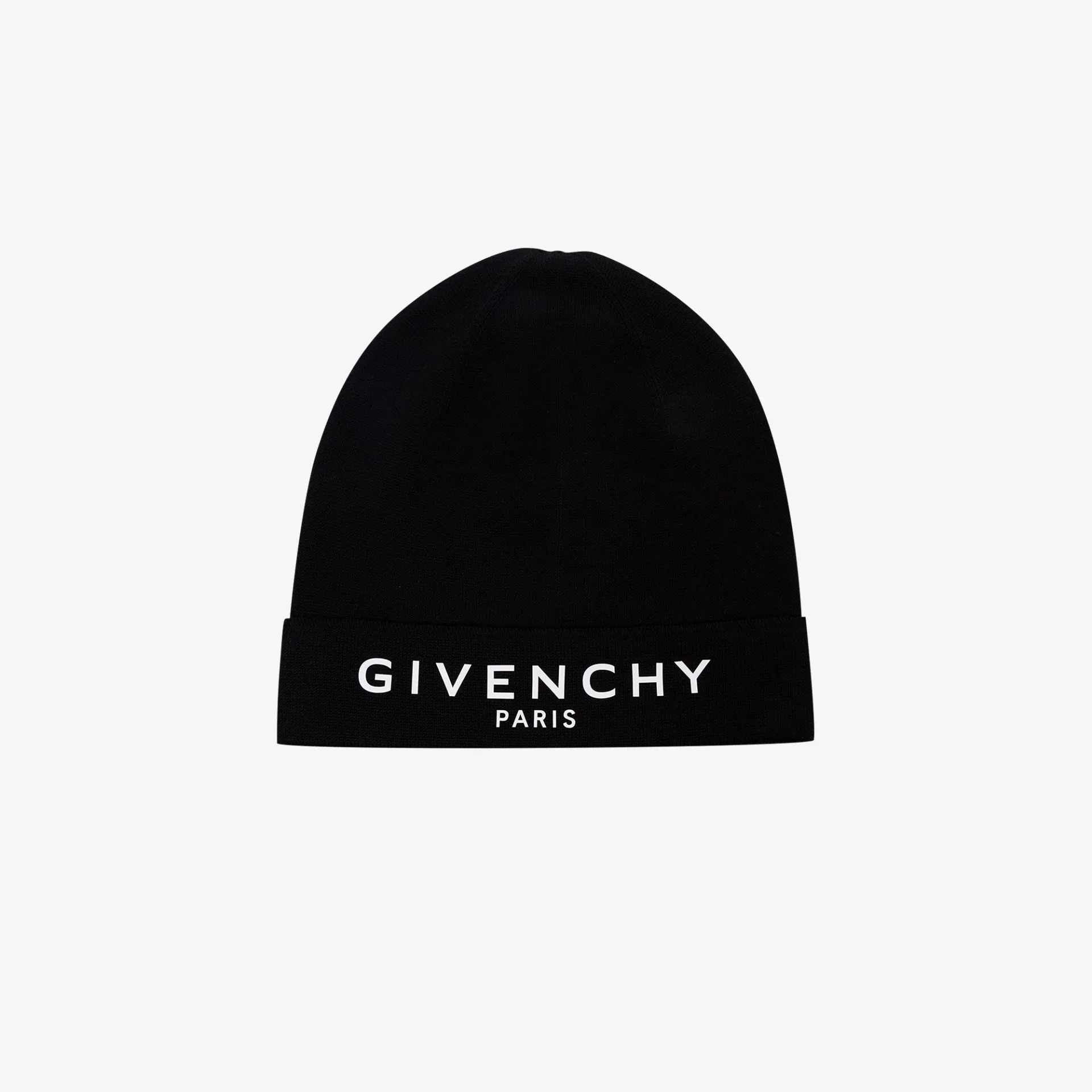givenchy beanie