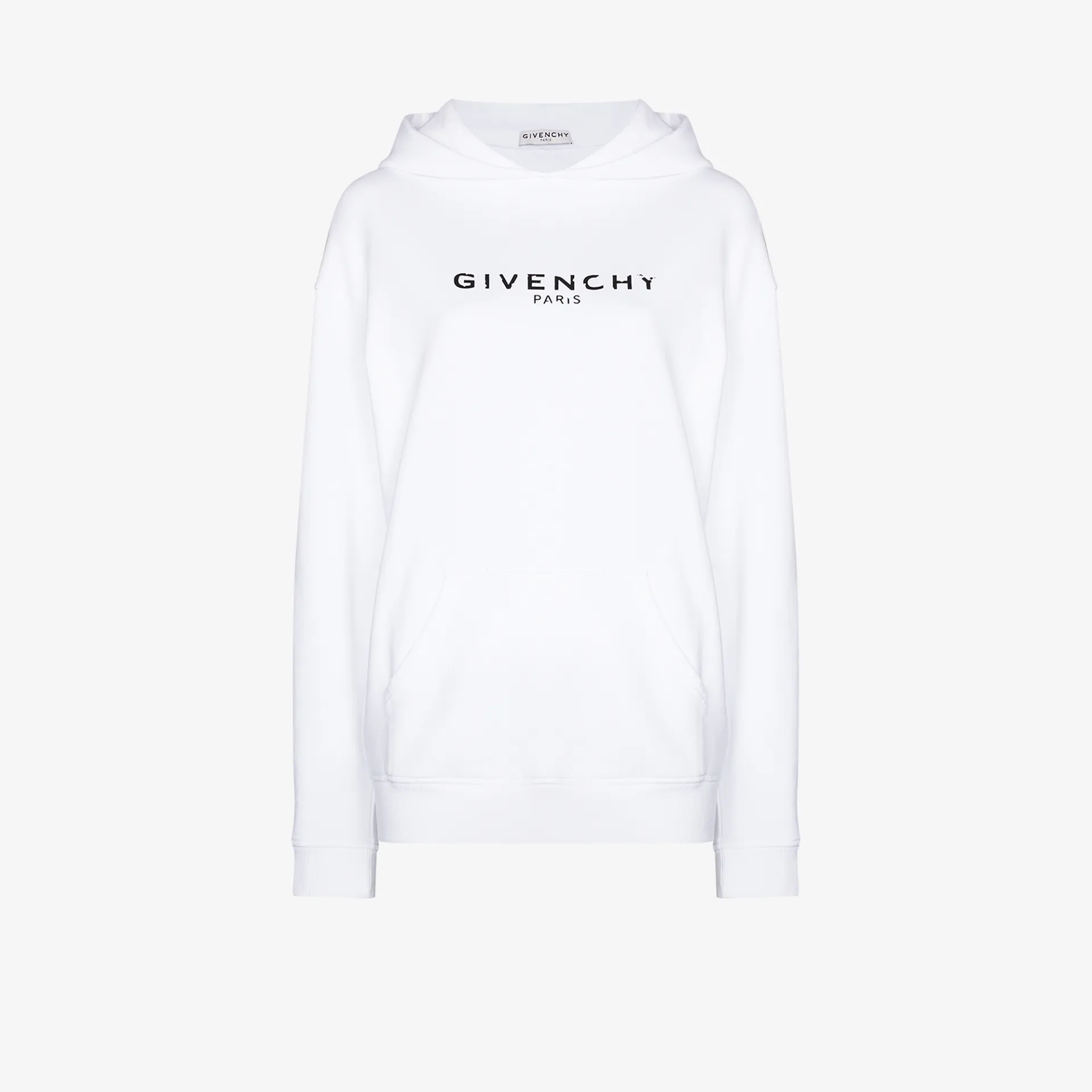 frank ocean blond hoodie