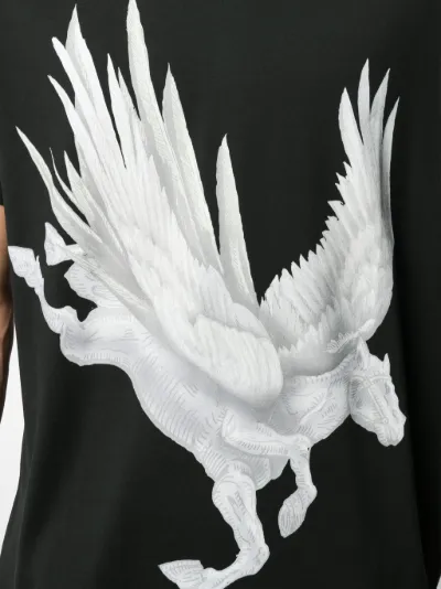givenchy pegasus