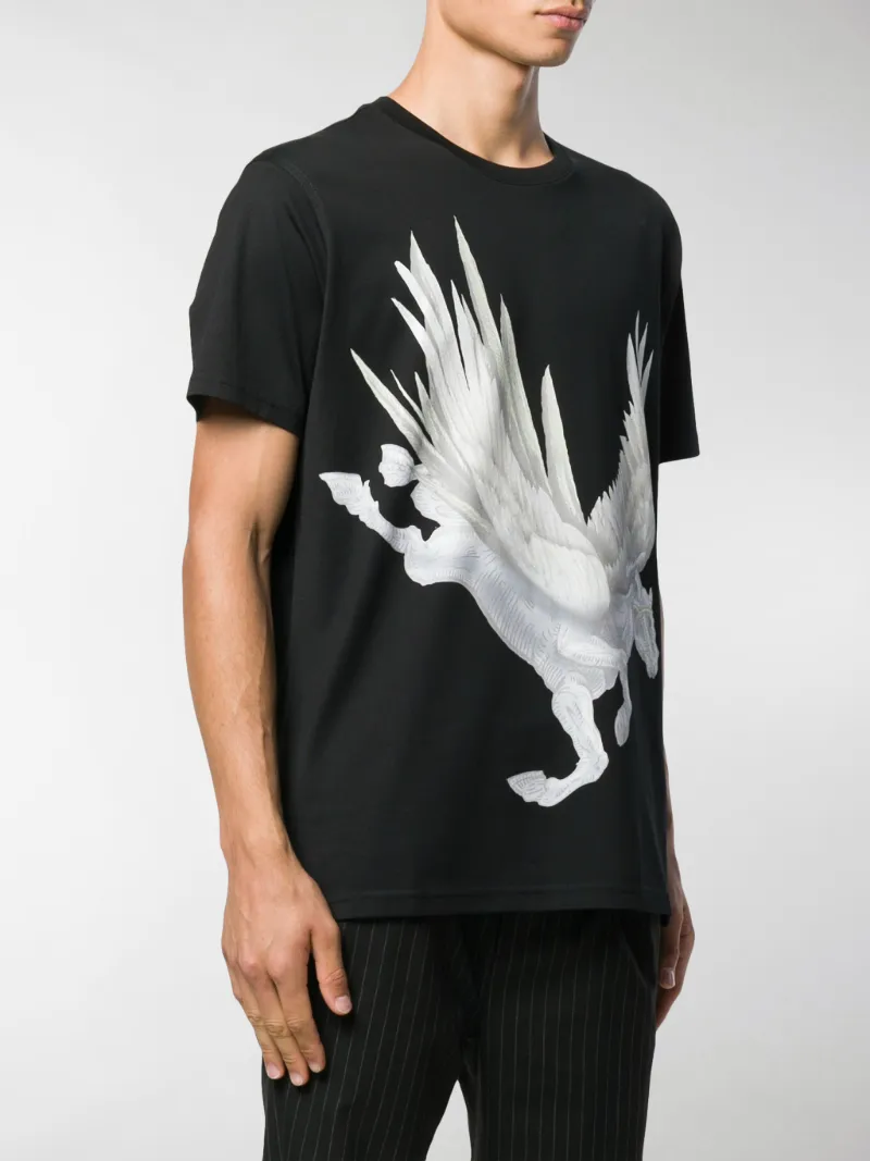 givenchy pegasus