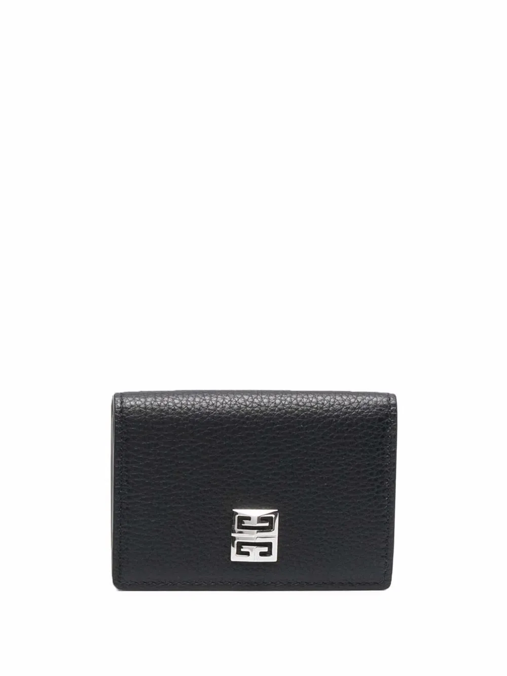 givenchy urban wallet