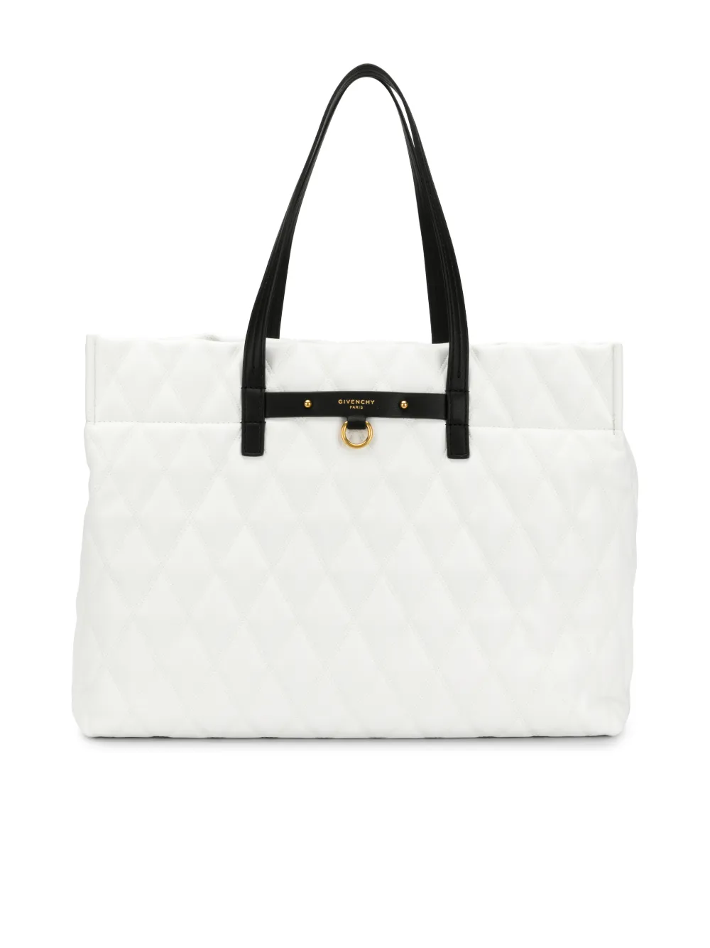 Givenchy quilted tote bag Eraldo UK