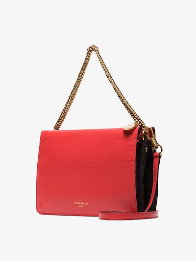 givenchy cross 3 bag