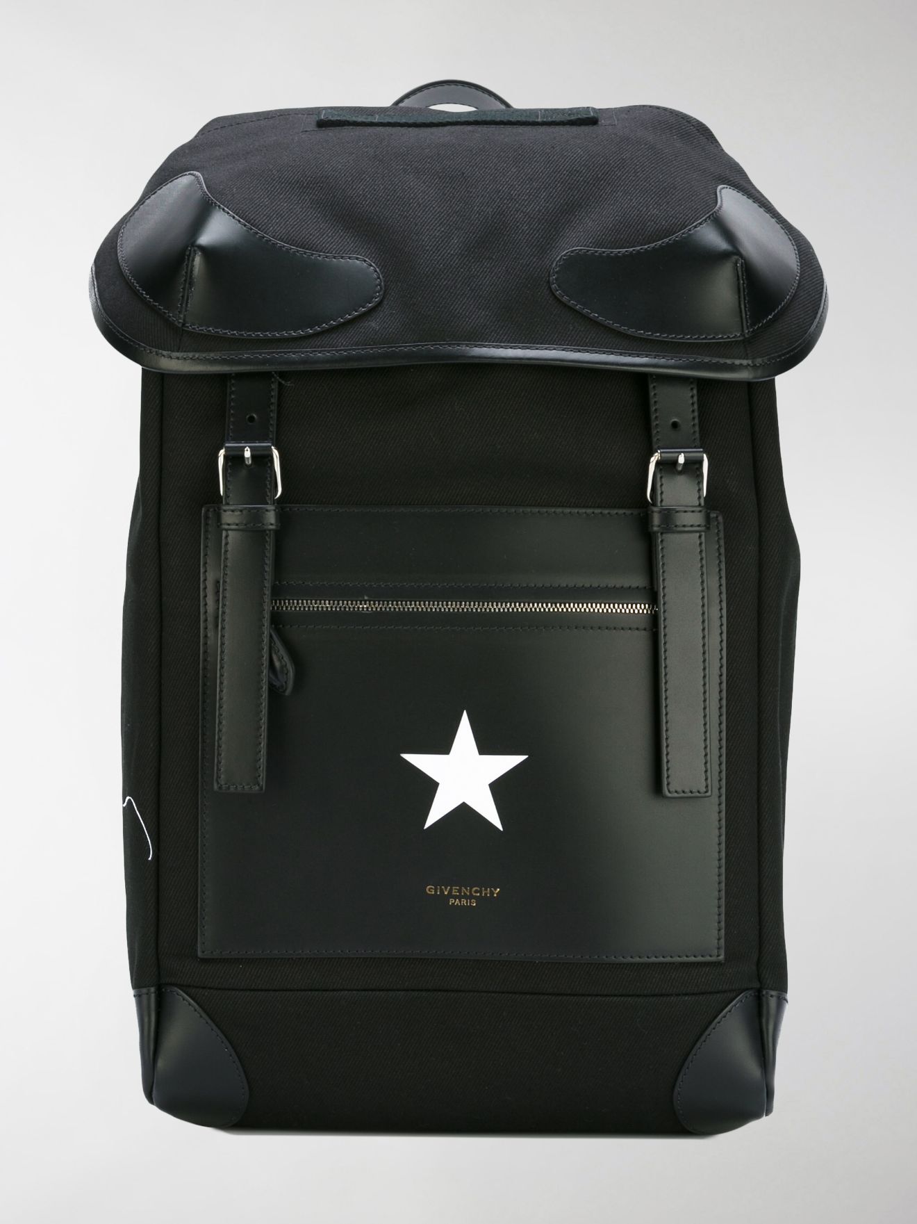 givenchy rider backpack