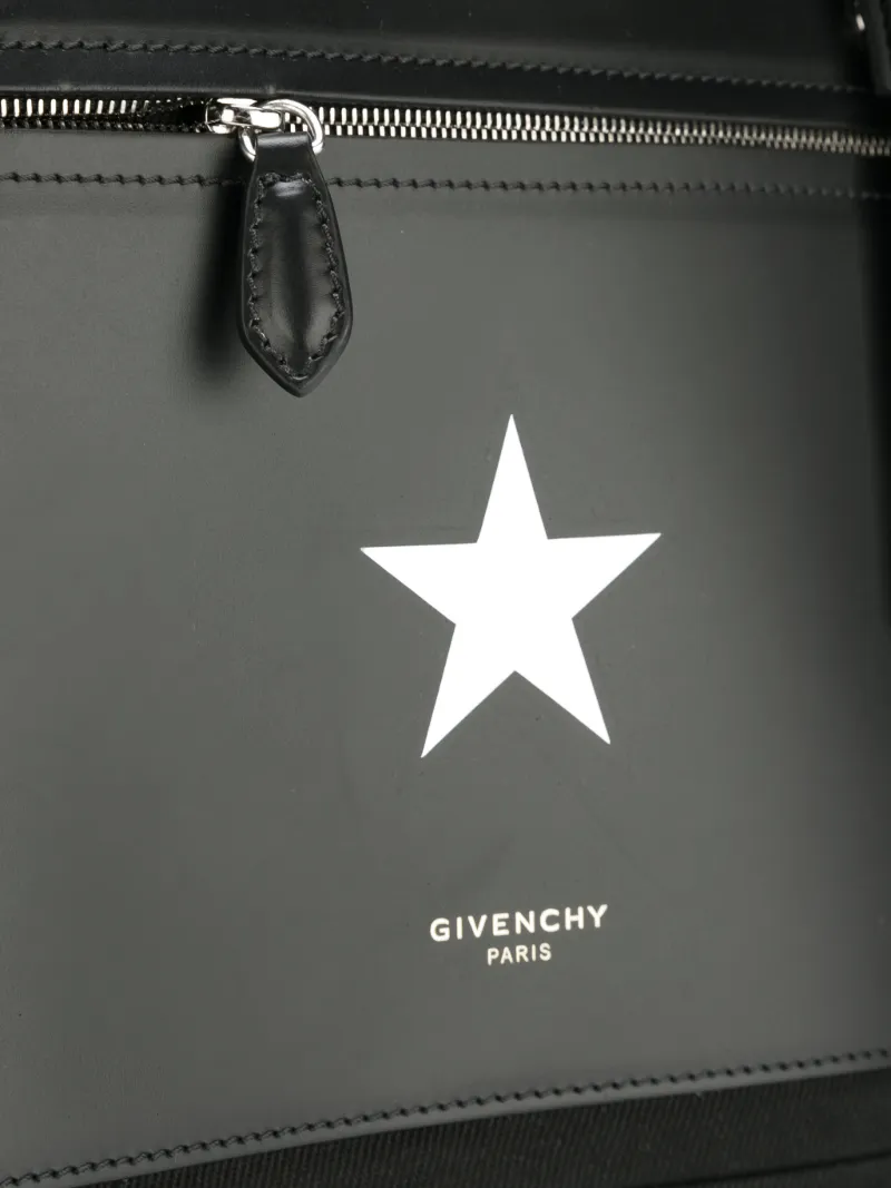 givenchy rider backpack
