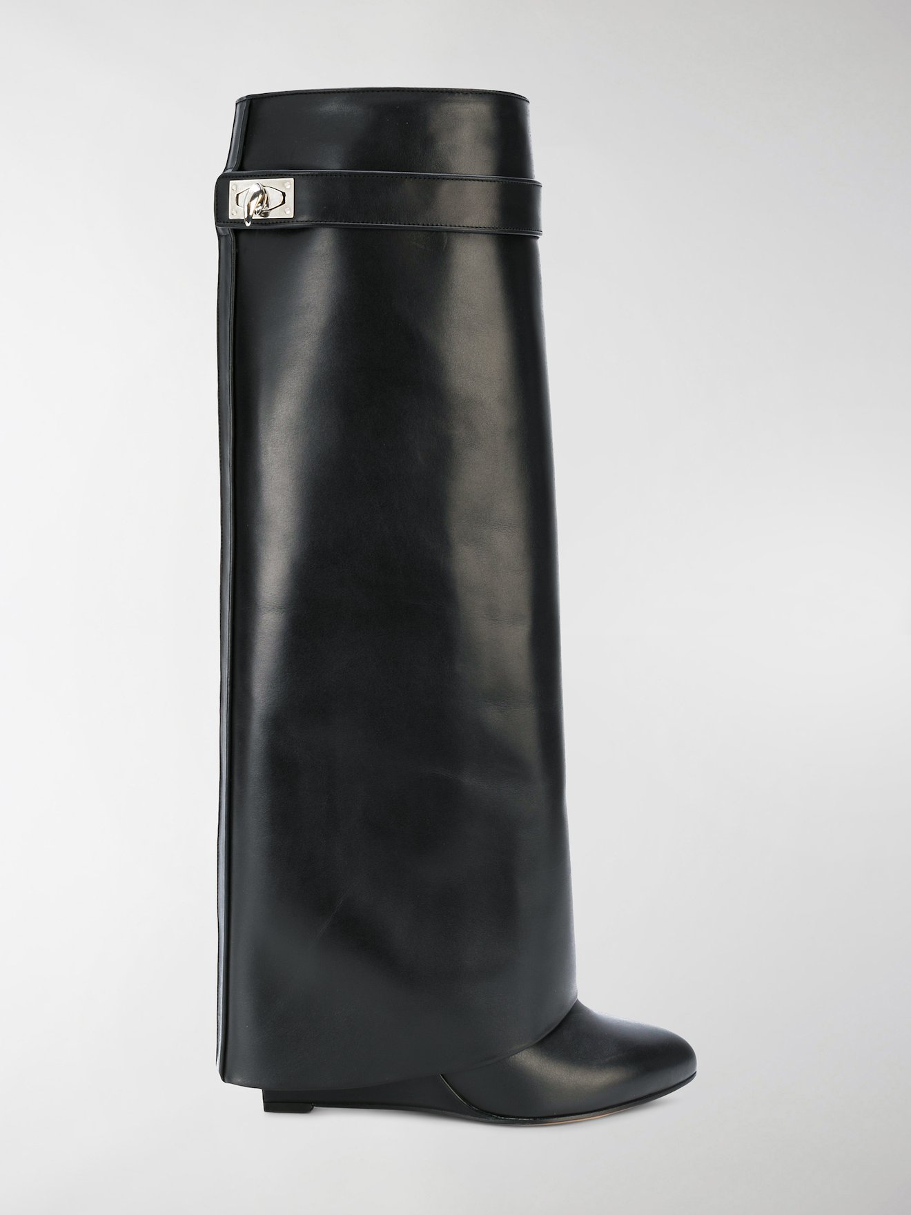 womens vintage style cowboy boots
