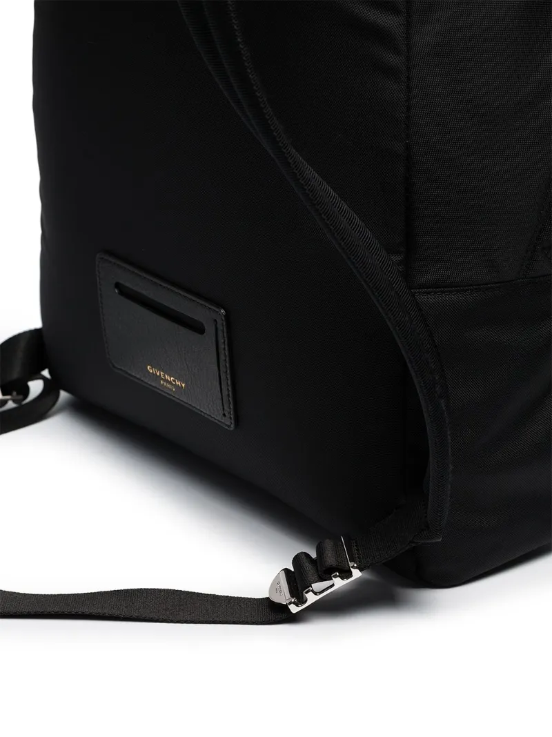 givenchy shark backpack