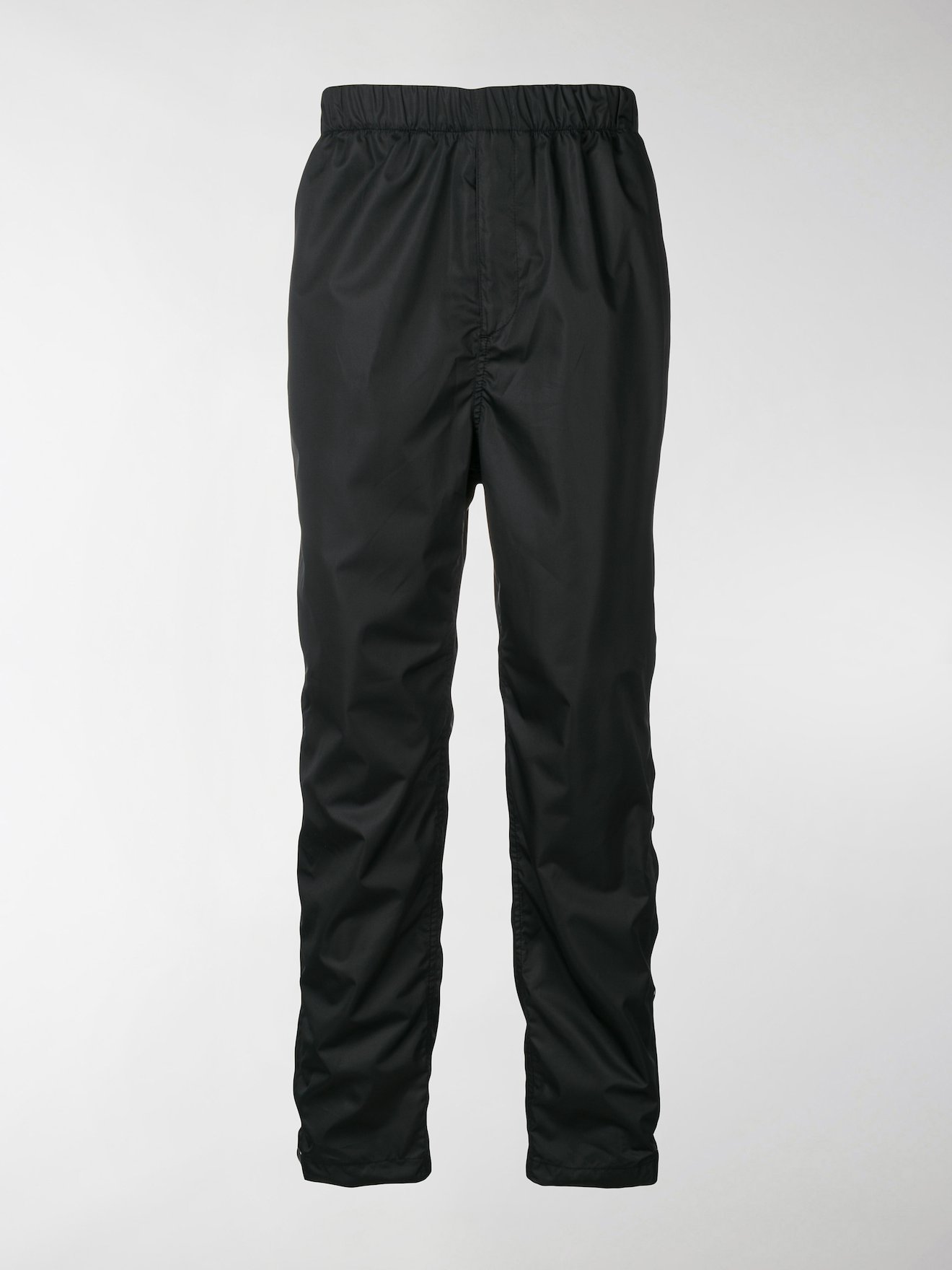 givenchy mens joggers