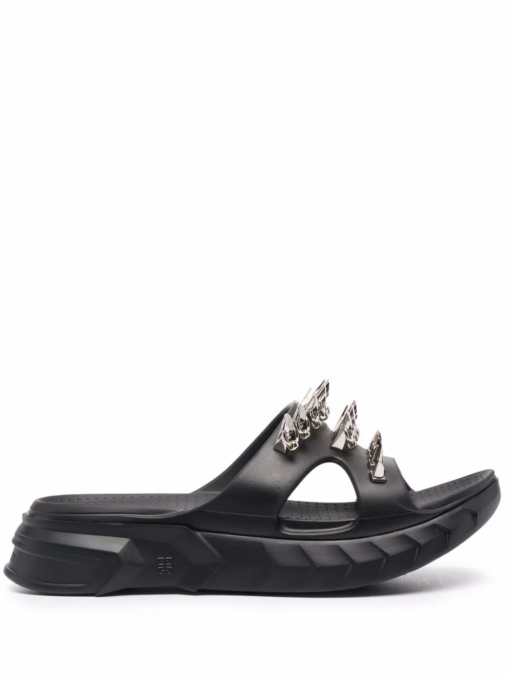 Givenchy on sale sliders women