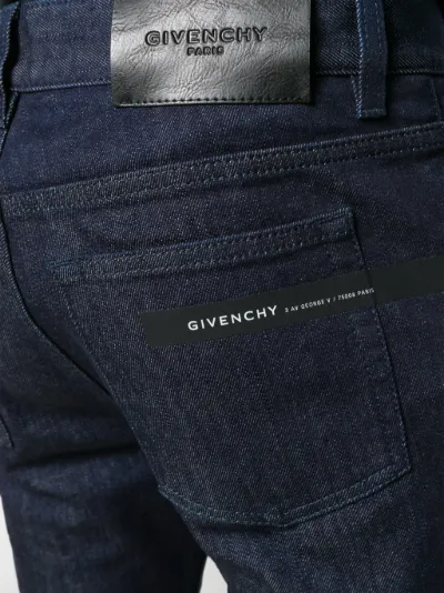 Givenchy Slim Fit Discount, 50% OFF 
