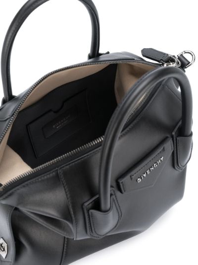 tote bag givenchy