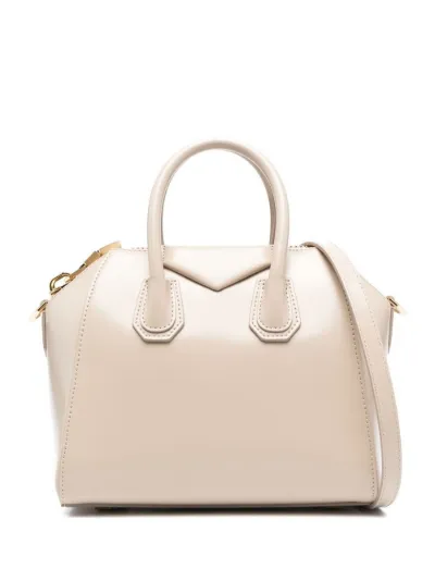 Givenchy antigona hot sale tote bag