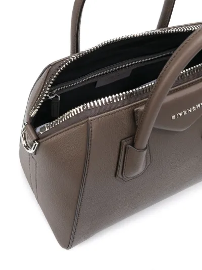 givenchy small purse