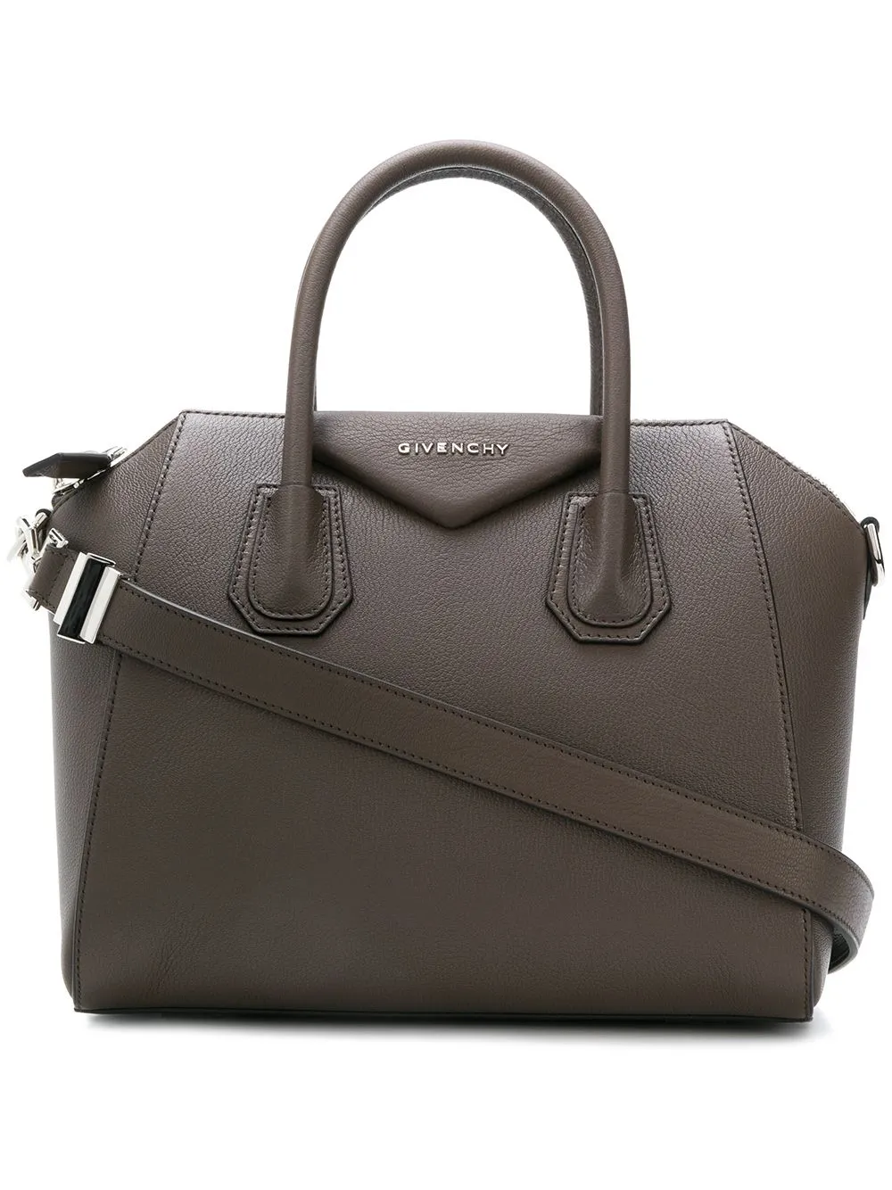 Givenchy small Antigona tote Eraldo HR