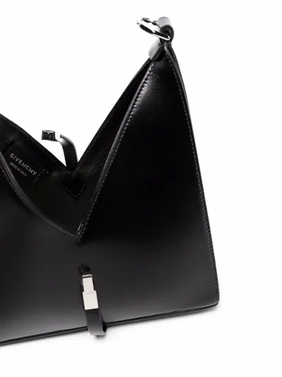 Givenchy small shoulder bag deals