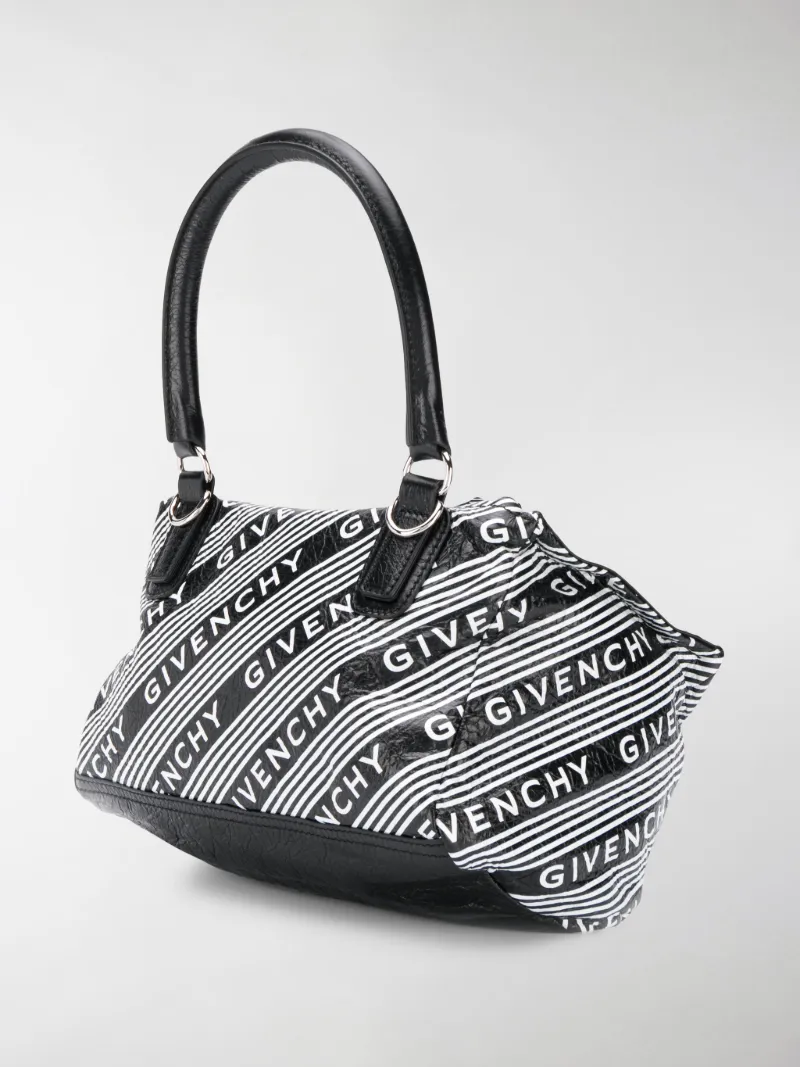 pandora sale bijenkorf