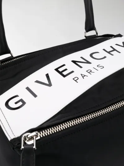 givenchy pandora tote