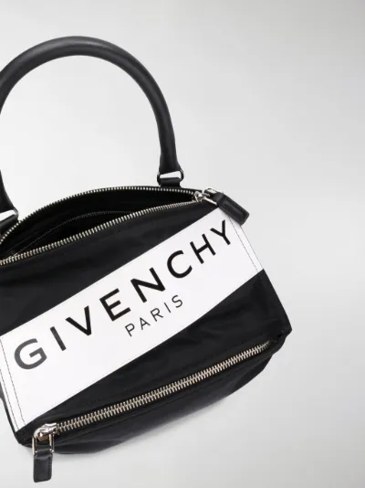 givenchy pandora tote