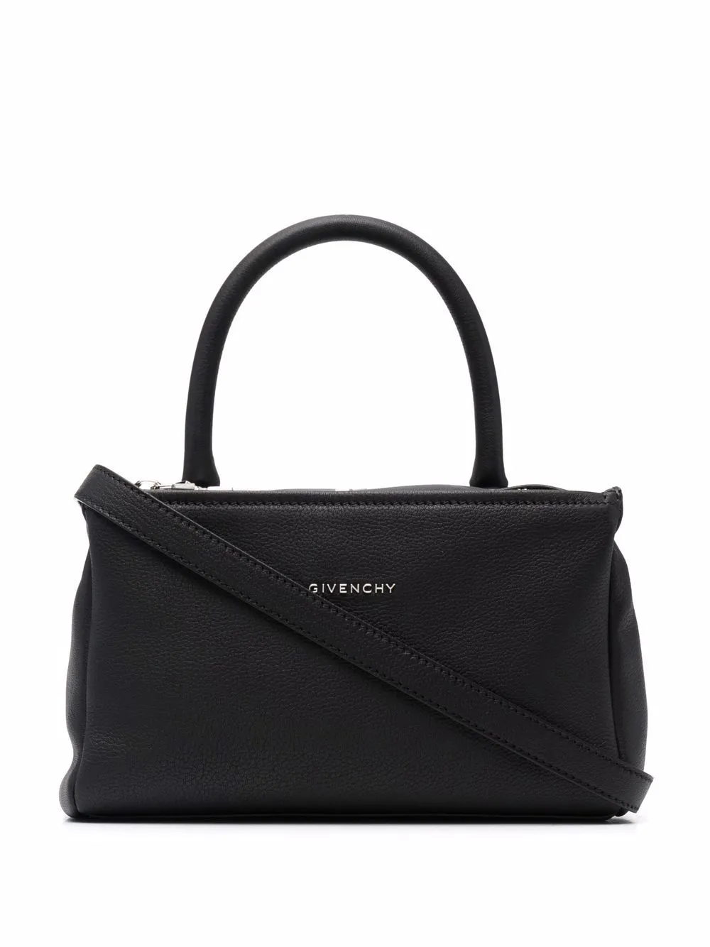 Givenchy bags online pandora