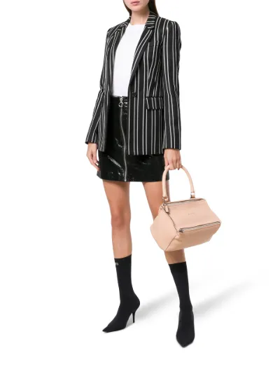 givenchy pandora small