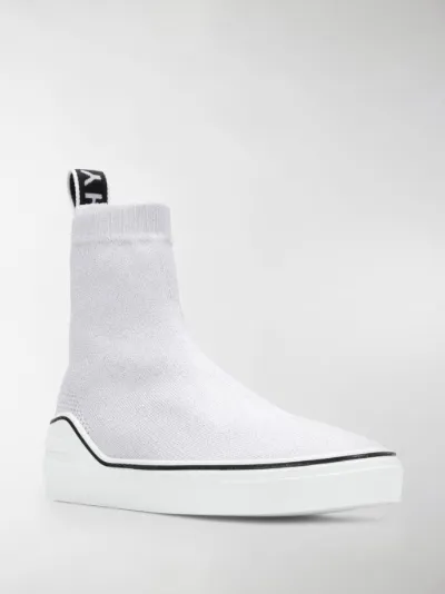 Scarpe Givenchy da Uomo: 82+ Prodotti | Stylight