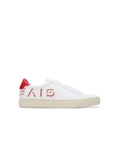 Sneakers con stampa | Givenchy | Eraldo.com