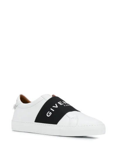 scarpe ginnastica givenchy