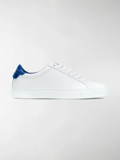 Givenchy - Sneakers Urban Street