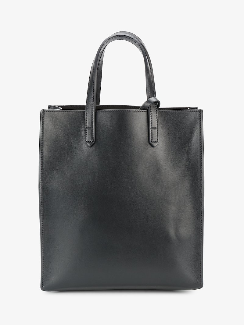 givenchy stargate tote