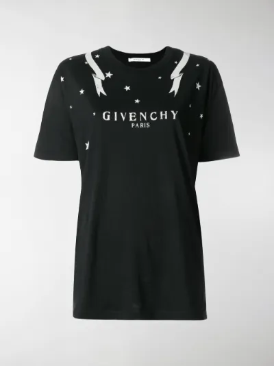 givenchy maglia uomo