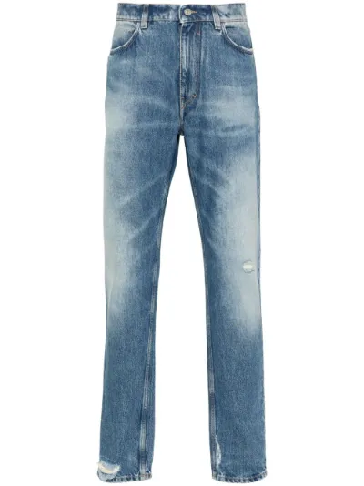 Givenchy store mens Jeans